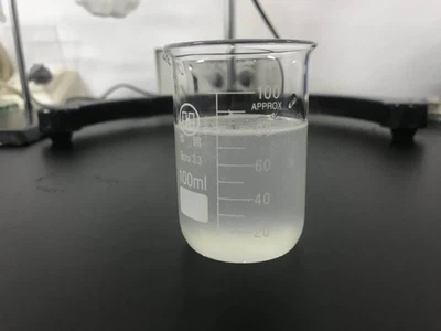 baiduimg.webp baiduimg.webp