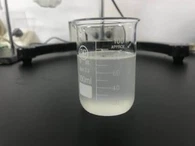 Decyl Glucoside APG 2000UP