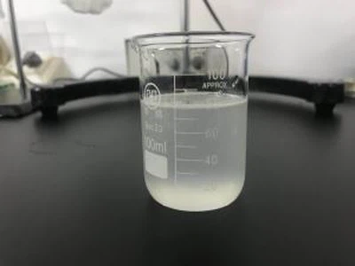 Lauryl Glucoside 1200UP