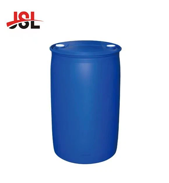 APG 0810H70/decyl Glucoside/CAS:68515-73-1 APG 0810H70/decyl Glucoside/CAS:68515-73-1