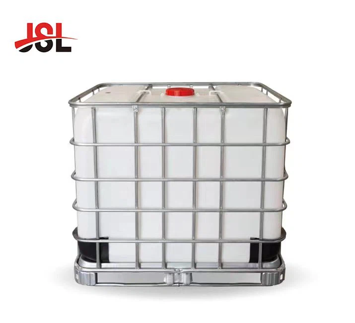 APG 0810H70DK/decyl Glucoside/CAS:68515-73-1/225DK