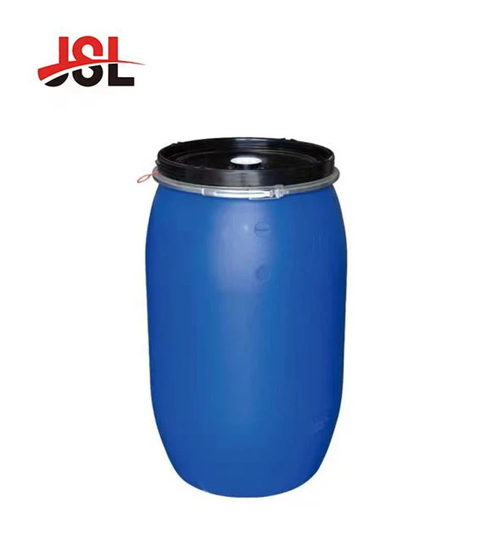 product-1-1 APG 0814N/425N/coco Glucoside/CAS:141464-42-8