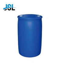 APG 0810H65/decyl Glucoside/CAS:68515-73-1