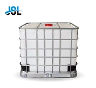 APG 1214/lauryl Glucoside/CAS:110615-47-9